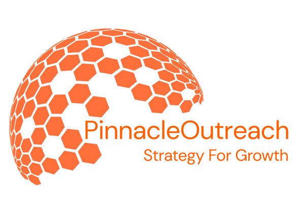 PinnacleOutreach